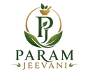 Param Jeevani  - Home