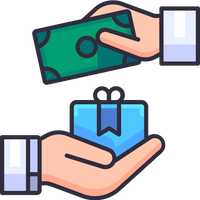 Cash on Delivery